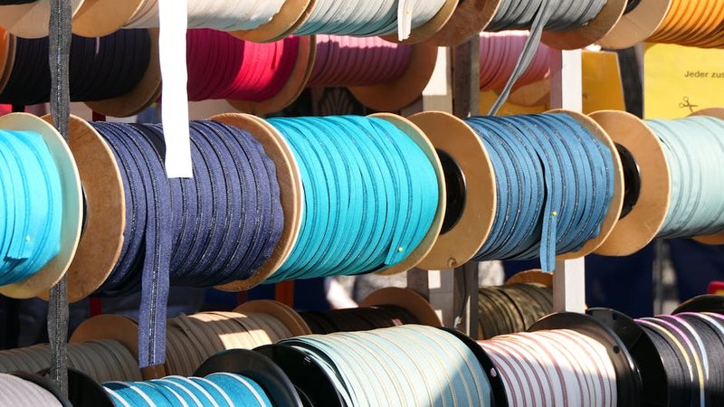 Turn Your Dead Garments Inventory Into Instant Cash in New Haven, USA