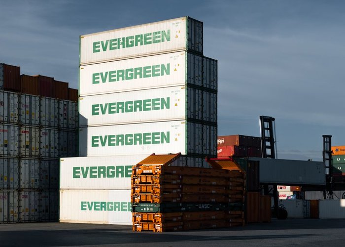 Convert Your Oil & Gas Warehouse Surplus in Jersey City, USA to Cash Today