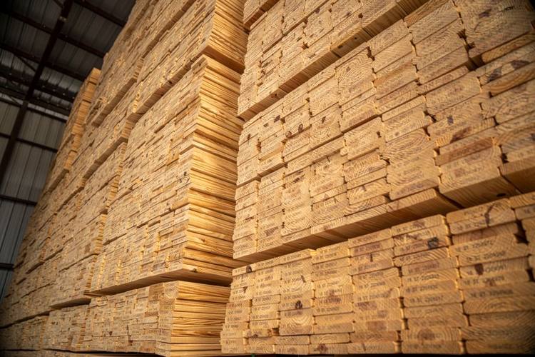 Overstock Building Materials in Jersey City, USA? Sell It Today for Immediate Cash