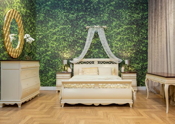 Nearest Furniture Dead Stock Buyer in New Haven, USA — Clear Your Stocks
