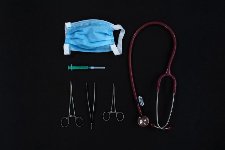 Get Immediate Cash for Your Surplus Medical Equipment Stock in Cranston, USA Today