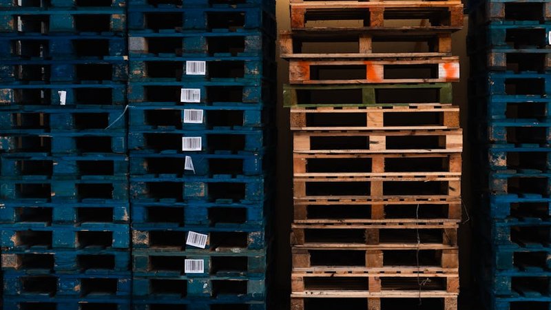 Dead Food & FMCG Stock in Warwick, USA? We Purchase It Immediately