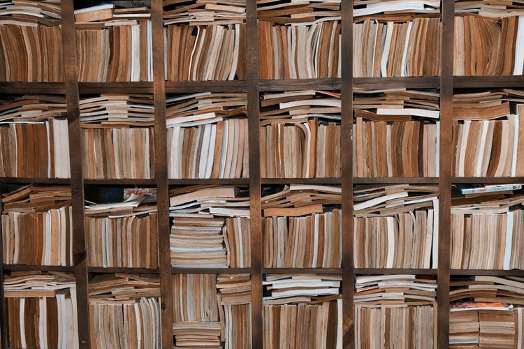 Surplus General Scrap Buyers in Jersey City, USA — Immediate Payment Any Quantity