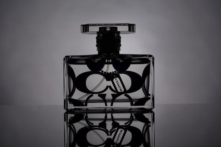 Dead Cosmetics Stock in Edinburgh, UK? We Purchase It Immediately