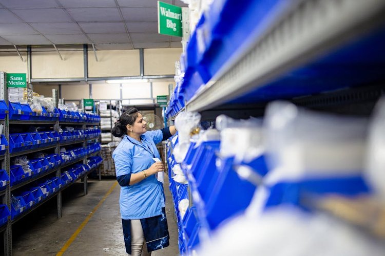 Dead Stock Buyers in UK — Fire Safety Clearance Near Manchester, UK