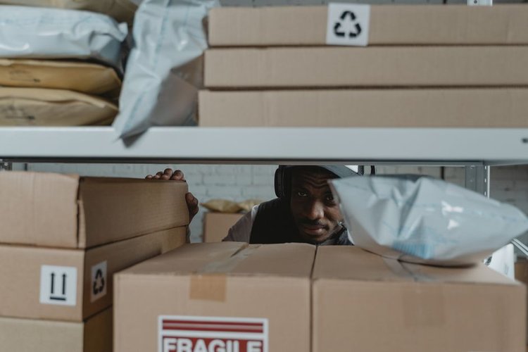 Fire Safety Inventory Liquidation in Sheffield, UK — Best Rates, Fast Payment