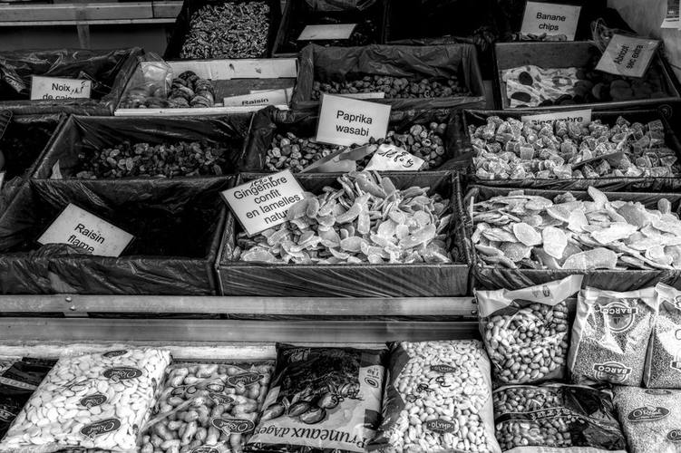 Unsold Food & FMCG Stock Buyers in Glasgow, UK — Recover Your Capital Today
