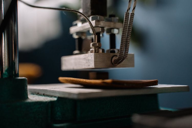 Surplus Machinery Buyers in Glasgow, UK — Immediate Payment Any Quantity