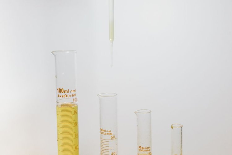 Chemicals Stock Clearance Buyers in London, UK — Any Condition Accepted