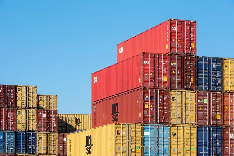 Surplus Chemicals Buyers Across UK — Based Near Glasgow, UK
