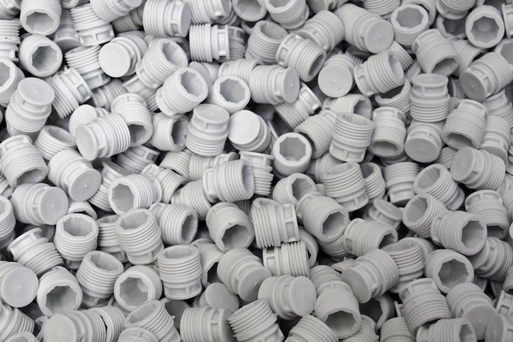 Excess Hardware in Warsaw, Poland? We Buy Any Quantity with Immediate Payment
