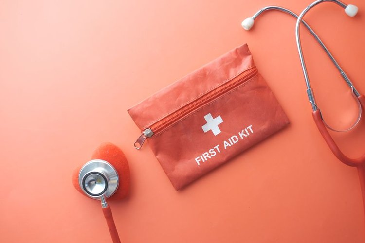 Best Dead Stock Buyers in Poland for Fire Safety — 2026