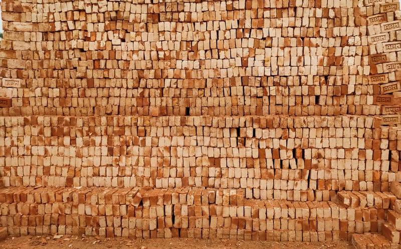 Best Non-Moving Stock Buyers for Building Materials in Lublin, Poland — 2026