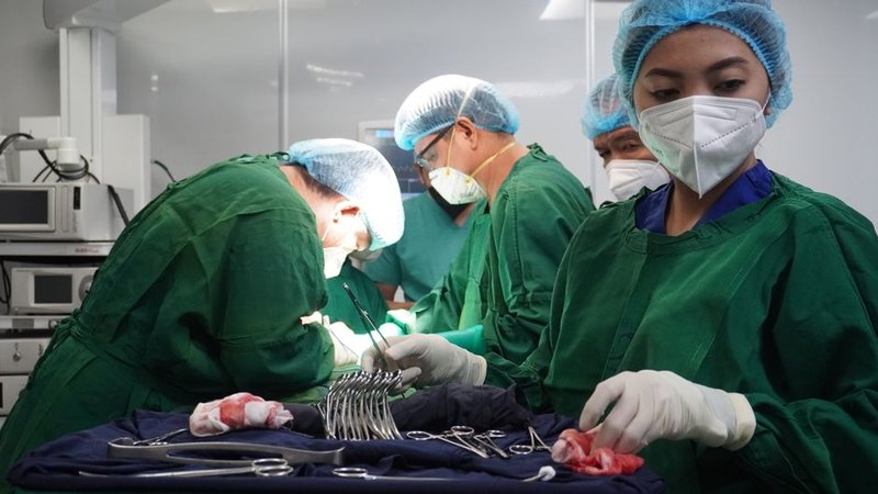 We Purchase Medical Equipment Dead Stock in Poznan, Poland — Free Collection, Instant Pay