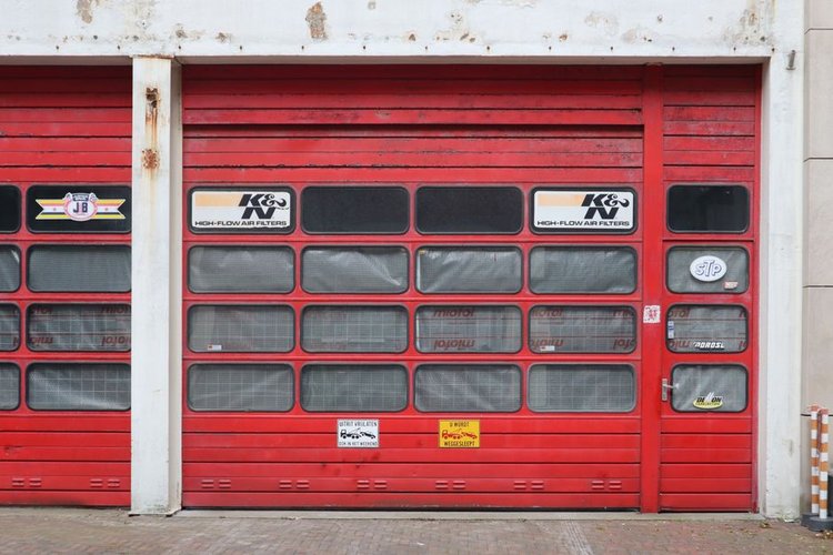 Stop Losing Money on Dead Automotive Stock in Lublin, Poland — Act Now
