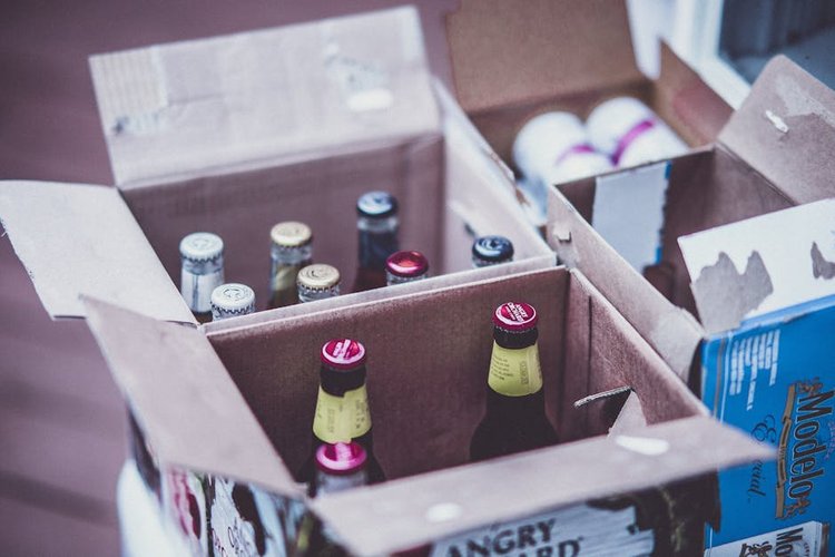 Trusted Surplus Stock Buyers for Packaging in Krakow, Poland — 2026 Guide