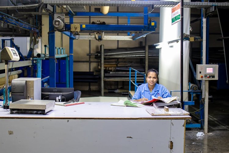 Katowice, Poland Businesses: Sell Your Excess General Stock — No Hassle