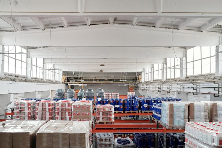 Unsold Electronics Stock Buyers in Bristol, UK — Recover Your Capital Today