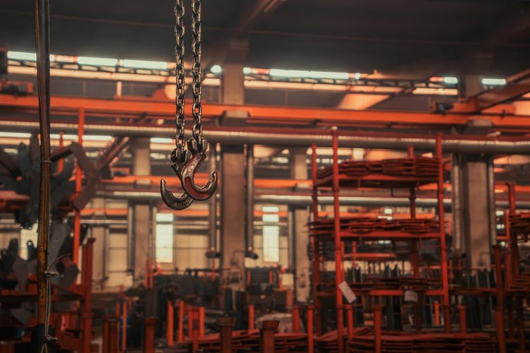 Nearest Fire Safety Dead Stock Buyer in Gaithersburg, USA — Clear Your Stocks