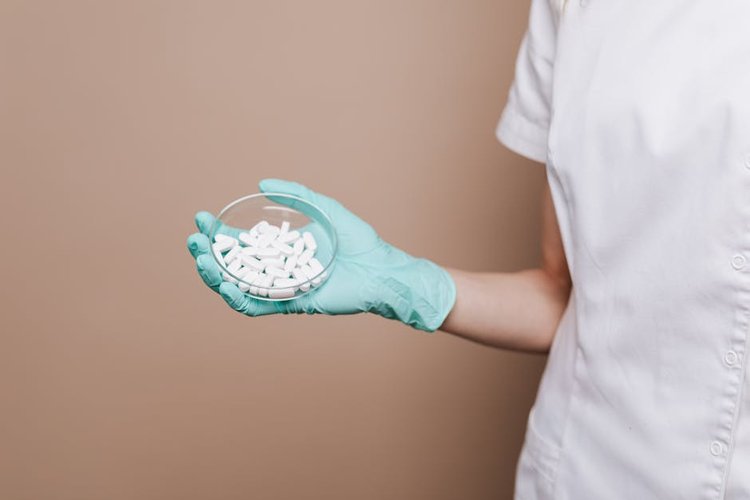 Top Surplus Medical Equipment Buyers in USA — Frederick, USA Collection Available