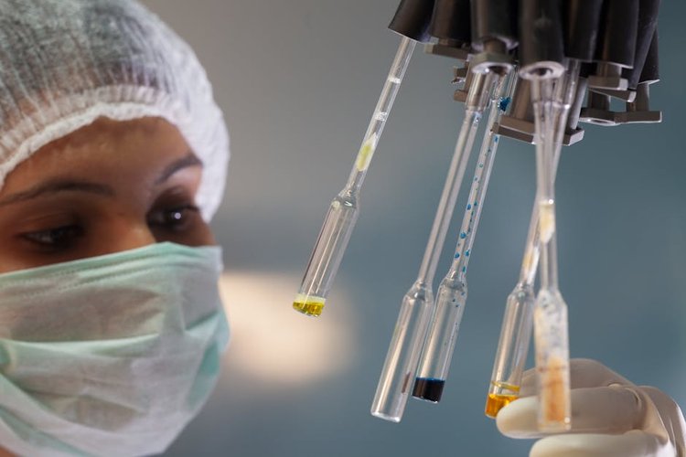 Arlington, USA Surplus Medical Equipment Stock Buyers — Fair Price, Fast Collection