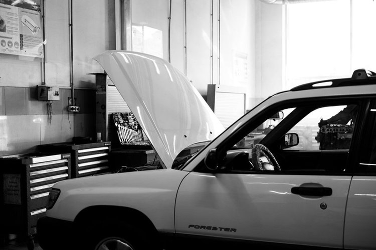 Excess Automotive in Arlington, USA? We Buy Any Quantity with Immediate Payment