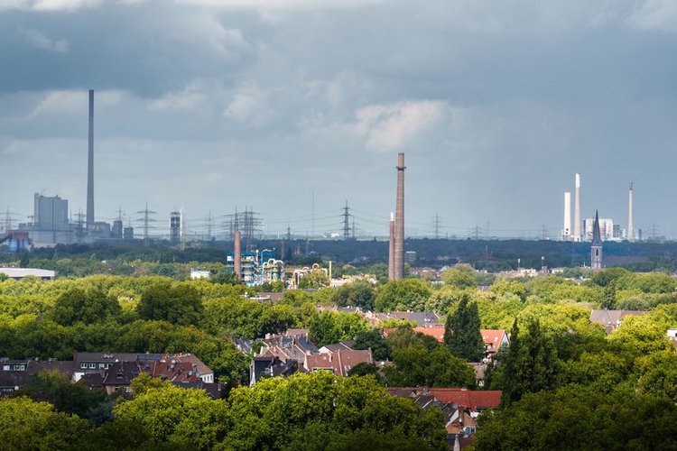 How to Sell Surplus Chemicals Stock in Alexandria, USA and Get Paid the Same Day