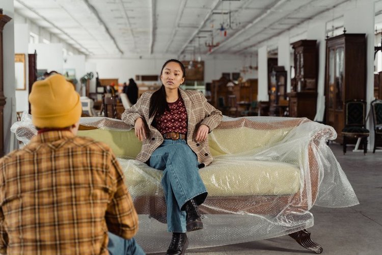 Unwanted Furniture Inventory Buyers in Melbourne, Australia — No Minimum Quantity