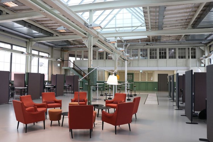 Why Edmonton, Canada Companies Choose Clear Your Stocks for Furniture Clearance