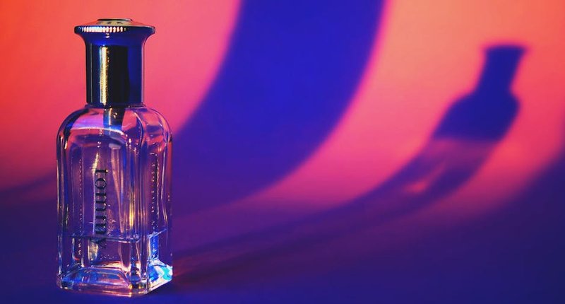 Non-Moving Cosmetics Stock in Cork, Ireland? Clear Your Stocks Buys It Today