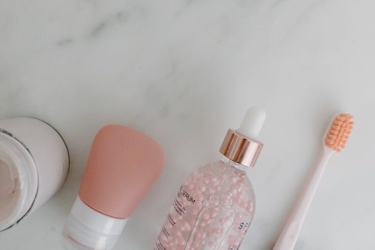 Overstock Cosmetics in Limerick, Ireland? Sell It Today for Immediate Cash