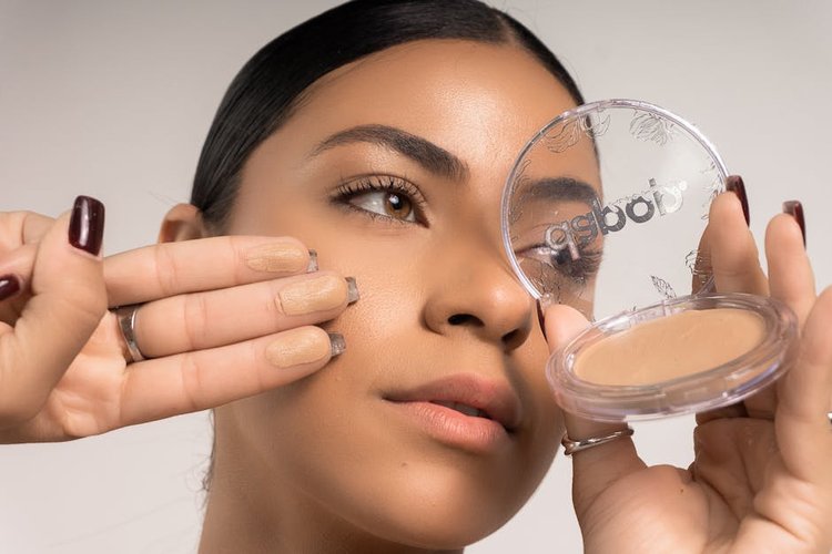 Top Surplus Cosmetics Buyers in Germany — Berlin, Germany Collection Available