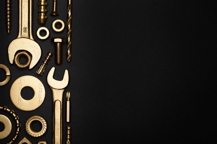 Unsold Hardware Stock Buyers in Nottingham, UK — Recover Your Capital Today