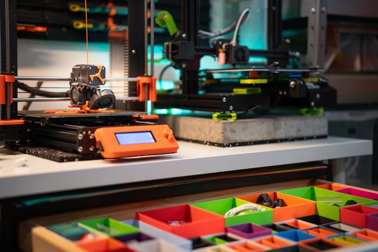 Ireland Dead Stock Buyers for Hardware — Any Quantity Near Cork, Ireland