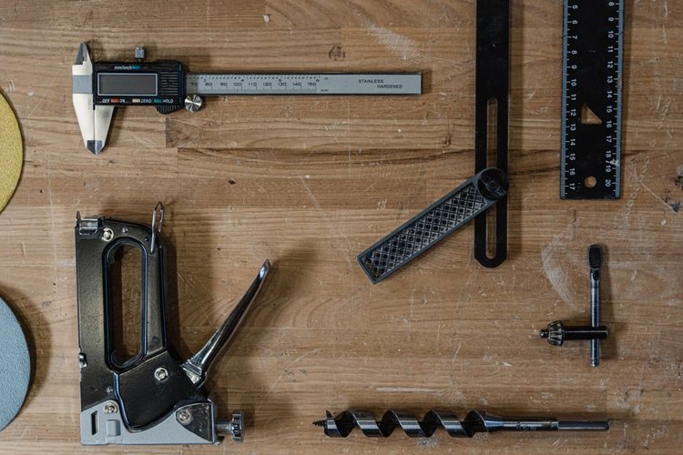 Best Dead Stock Buyers in Germany for Hardware — 2026