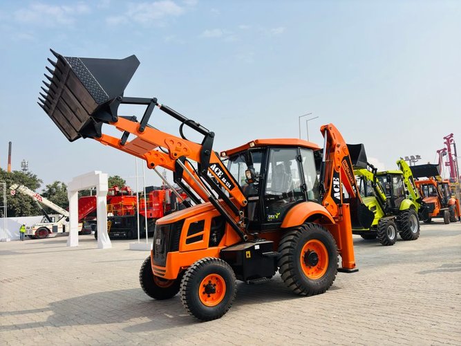 How to Sell Surplus Machinery Stock in Leicester, UK and Get Paid the Same Day