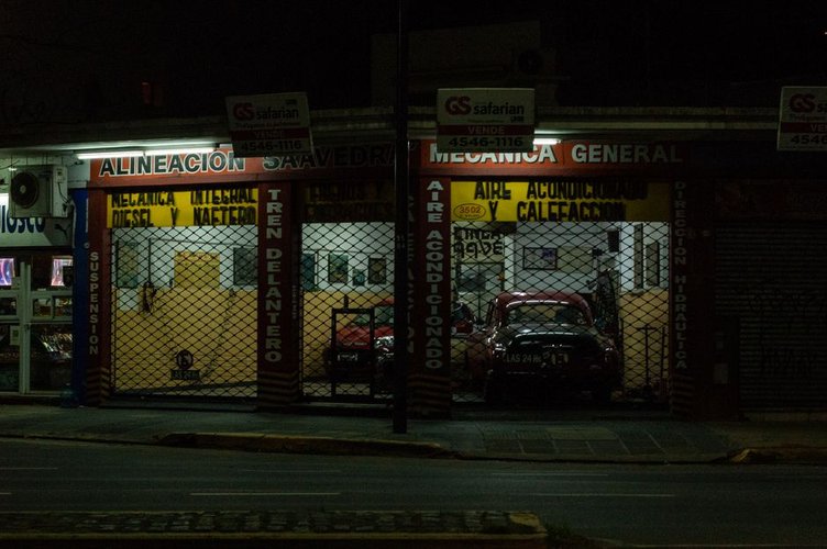 Excess and Obsolete Automotive Stock Clearance in Bristol, UK — 2026