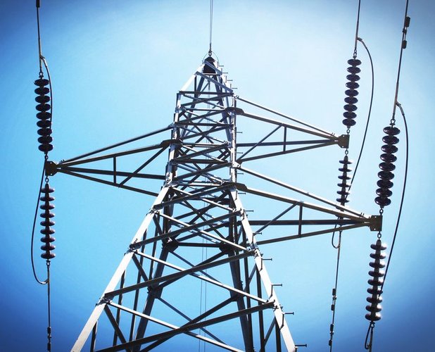 We Purchase Electrical Dead Stock in Reston, USA — Free Collection, Instant Pay