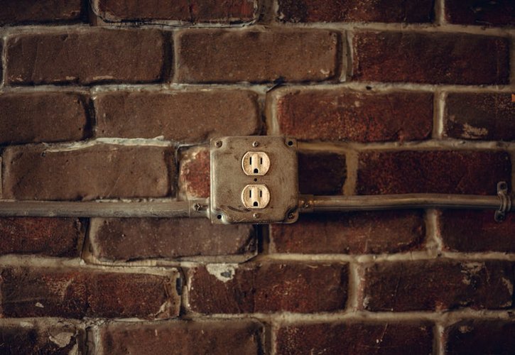 Stop Losing Money on Dead Electrical Stock in McLean, USA — Act Now