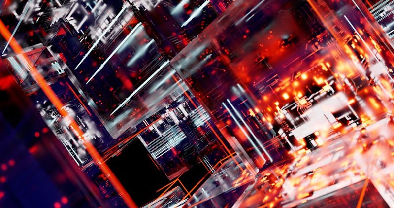 Dead Electronics Stock in Arlington, USA? We Purchase It Immediately