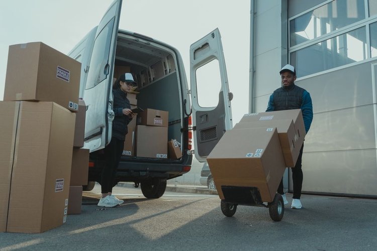 Slow-Moving Electronics Stock in Brisbane, Australia? We Are Your Best Buyer