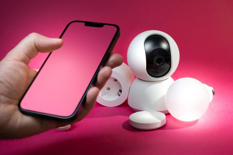 Auckland, New Zealand Electronics Stock Clearance Specialists — Clear Your Stocks 2026