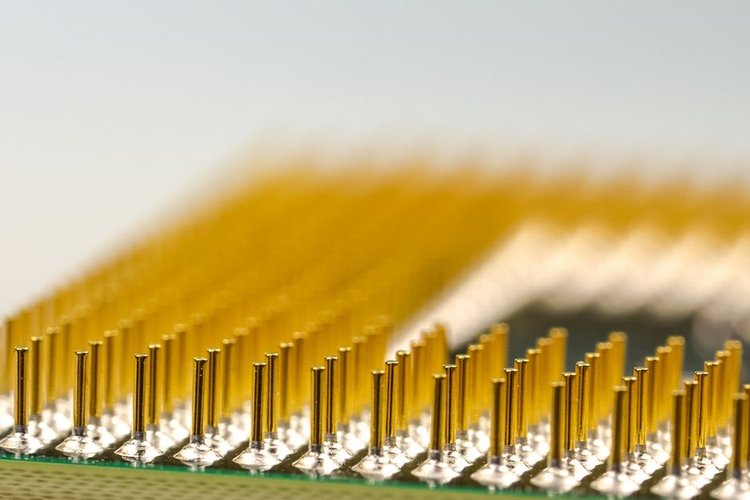 Sell Non-Moving Electronics Inventory in Christchurch, New Zealand — Same Day Payment