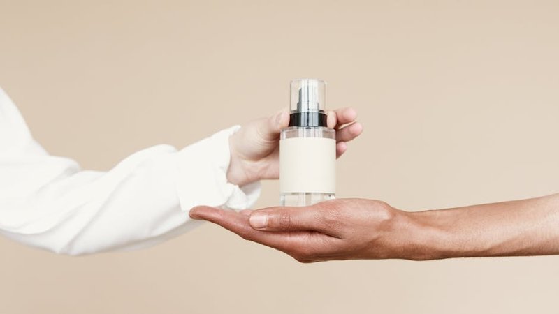 Cosmetics Surplus Stock in Leicester, UK: Your Complete 2026 Selling Guide