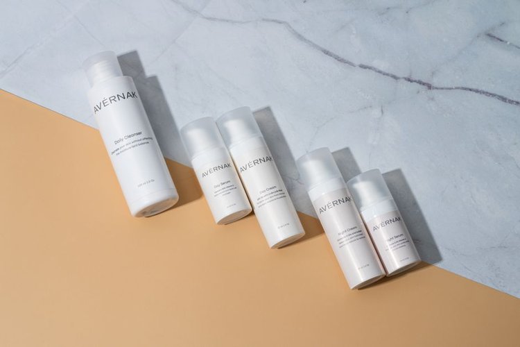 Dead Stock Buyers in USA — Cosmetics Clearance Near Arlington, USA