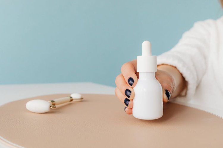 Non-Moving Cosmetics Stock Buyers in New Zealand — Serving Wellington, New Zealand and Beyond