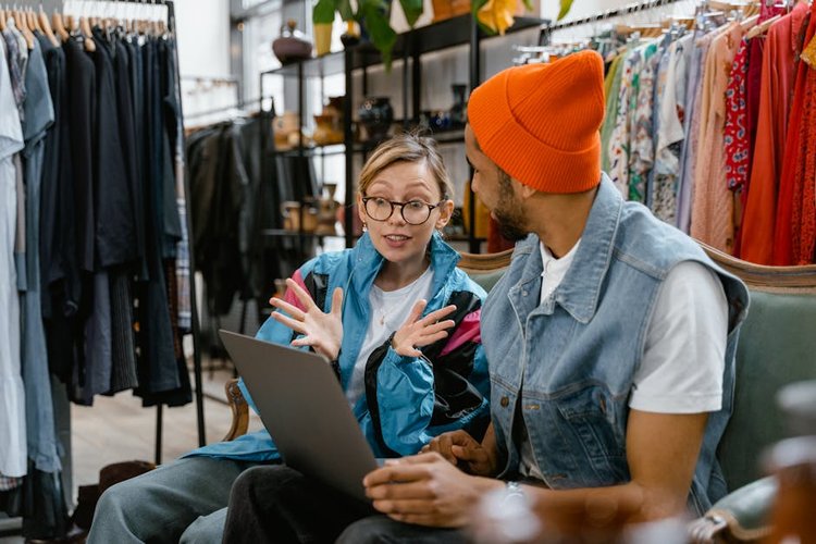 Garments Surplus Stock in Reston, USA: Your Complete 2026 Selling Guide