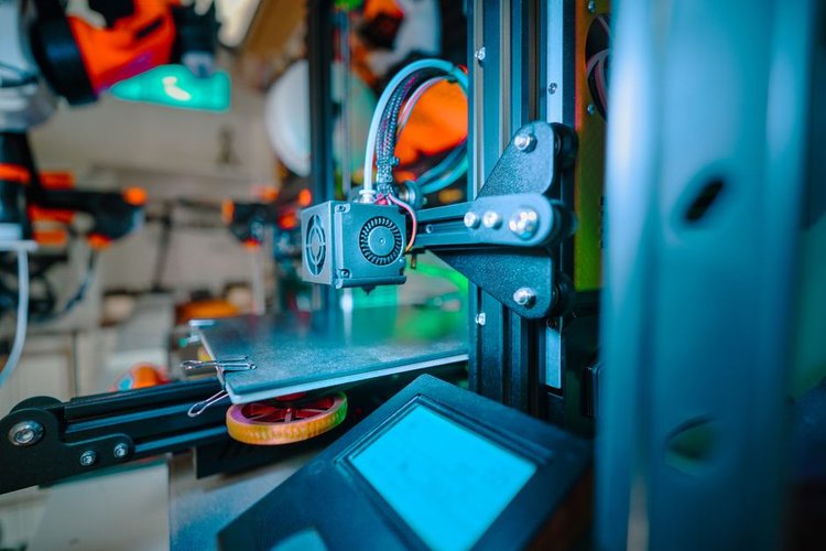Best Dead Stock Buyers in Sweden for Hardware — 2026