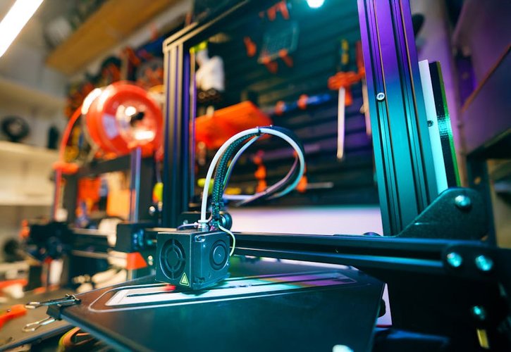 Your Hardware Inventory Is Losing Value in Melbourne, Australia — Sell It Today