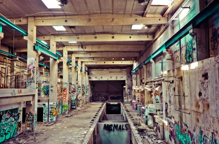 Obsolete Building Materials Inventory in Coventry, UK — Turn It Into Cash Now